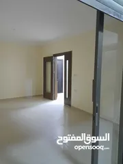  21 للايجار شقه مميزه سوبر ديلوكس تتكون من3نوم مع الماستر2حمامات صاله صالون مطبخ بلكون والموقع بالتفاصيل