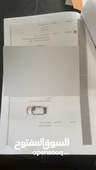  25 تويوتا كامري 2011 فل كامل فحص كامل بحال الوكالة حرفياً.