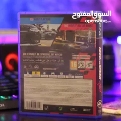  13 ألعاب بلايستيشن 4 و 5  PS4 and PS5 GAMES  ألعاب بلايستيشن 4 و 5  PS4 and PS5 GAMES