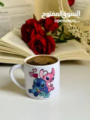  6 Malak store