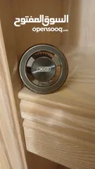  4 علاقات مويايل