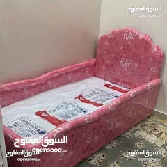  5 سرير طبي جديد باقل سعر