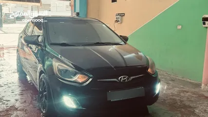  2 اكسنت ديزل 4 غيار ولا دقة بلاطه دهانات اغلبها بويه شركة الله يبارك لصاحب النصيب