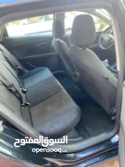  5 للبيع – سيات ليون 2014