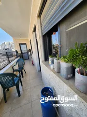  12 شقة للبيع في بيتونيا خلف نادي ملعب بيتونيا