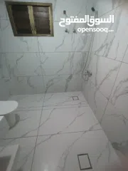  3 مقاولات وتشطيب كامل