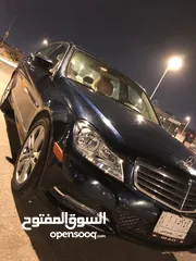  2 مرسيدس بنز c250 موديل 2012