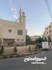  7 قطعة مميزة للبيع في طبربور