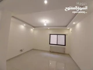  15 شقة تسوية اولى بمساحة 130 متر للبيع في الجندويل ( Property ID : 30320 )