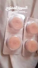  5 سماعه طبيه للأذن