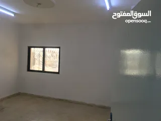  2 شقة للإيجار / الرصيفة / حي الرشيد