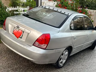  12 اكس دي 2002 قير اتوماتيك ديلوكس للبيع