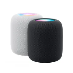  10 Apple Homepod