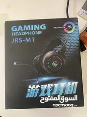  4 اكسسوارات في اشي جديد