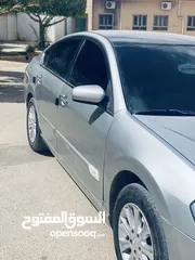  2 سامسونق sm5 جمرك