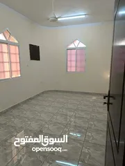  6 شقق للايجار بصحار الوقيبه Apartments for rent in Sohar Al Waqibah