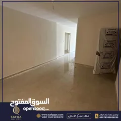  4 شقة للبيع  في عين مصباح/عقار رقم : B1841