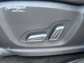  12 ام جي فل مسكر بلج ان مميز جدا