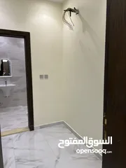  3 شقق تمليك فاخره للبيع