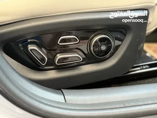  14 2023 بحالة الوكالة BYD Song L سونغ ال