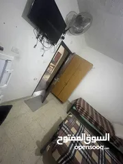  4 إسلامكو للعقارات والتجارة العامة