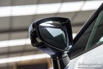  21 BYD SONG L EXCELLENCE EV 662 KM USED 2023 بي واي دي سونج ال اكسيلانس اعلى صنف مستعمل شبه زيرو 2023