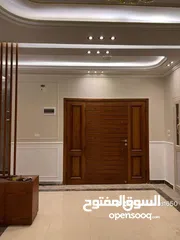  1 دهان مباني داخلي وخارجي بأفضل الاسعار