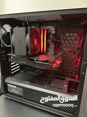  2 جهاز Gaming