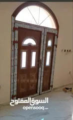  15 Upvc Doors