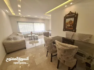  10 Furnished Apartment to Rent  ( Property 42562 )-174804543