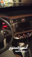  1 كيا ريو 2012 سحب شركة