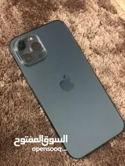  1 12 برو ماكس