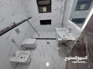  11 موسرجي صيانه عامه مقولت عمان و الزرقاء جميع المحفظة