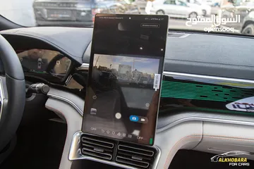  4 Byd Song Plus Champion Edition 2024   كهربائية بالكامل  Full electric