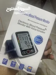  3 بيع سريع  جديد