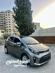  5 مورنج 2017