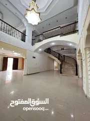  5 فيلا فاخرة سوبر ديلوكس