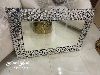  2 للعشاق الأناقة والجمال