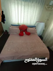  2 تخت مفرد عدد 2