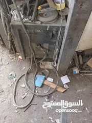  14 محددة مجهزة بالكامل بموقع مميز