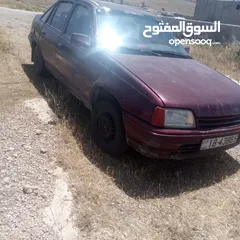  1 سياره ابل كدت للبيع لتحديث