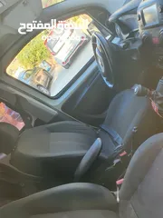  1 فيات كوبو للبيع