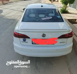  2 ايبورا 2019  7 جيد