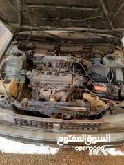  3 تويوتا كورولا للبيع