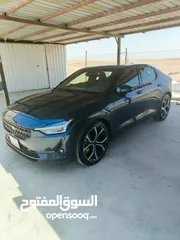  6 نيتا يو برو 2022 لون باذنجاني حره