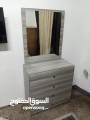  14 غرف نوم جديد تفصيل شبابيه