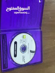  15 8 سيديهات xbox للبيع بحال الوكاله مع كاميرات ادفع بحق الله وشيل