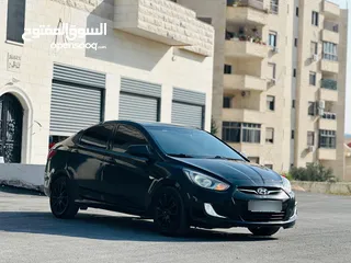  13 اكسنت ديزل 4 غيار فحص نخب دهانات اغلبها بويه شركة الله يبارك لصاحب النصيب