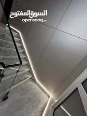  28 شركه ترياق لخدمات الفنيه تشطيبات صيانه عامهً تجليد جدران صبغ  كهربا  سباكه  سرميك جبس مبورد  نجاره