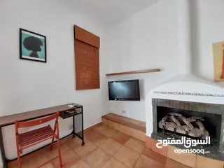  4 شقة مفروشة للإيجار 75م2 ( Property 12050 )-174856440